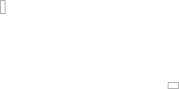 Line 1